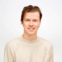 Koen Leenen