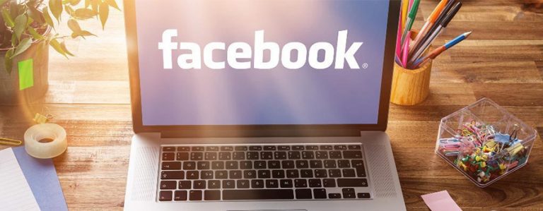facebook-adverteren-steeds-populairder-sommetmedia