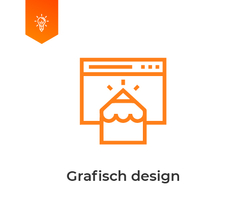 Internet bureau Utrecht Huisstijl ontwikkelen Grafisch design Sommet Media 3.5
