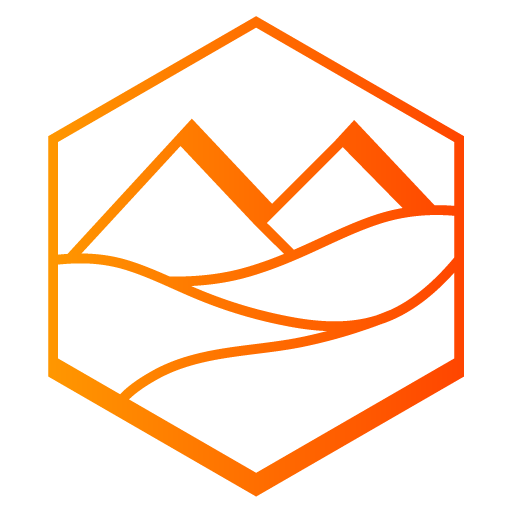 Internet bureau Utrecht Sommet Media Favicon