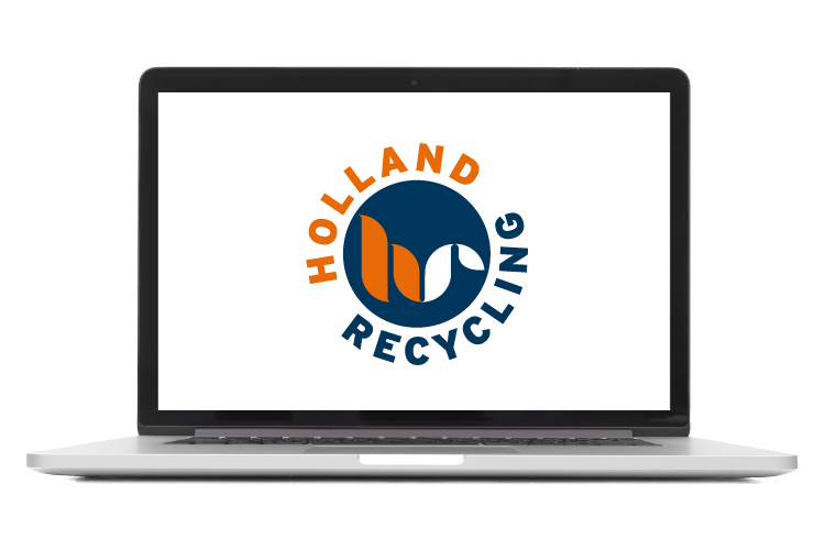 Voordelen van Zoekmachine marketing Sommet Media Holland Recycling