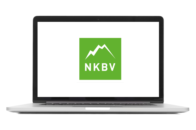 Voordelen van Zoekmachine marketing Sommet Media NKBV