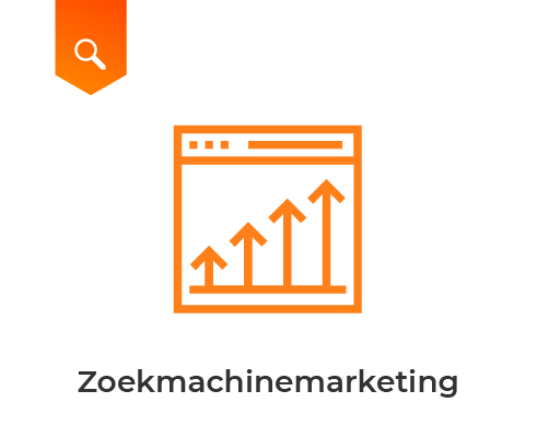 Voordelen-van-Zoekmachine-marketing-Sommet-Media-1-1.jpg