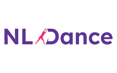 NL-Dance-Logo