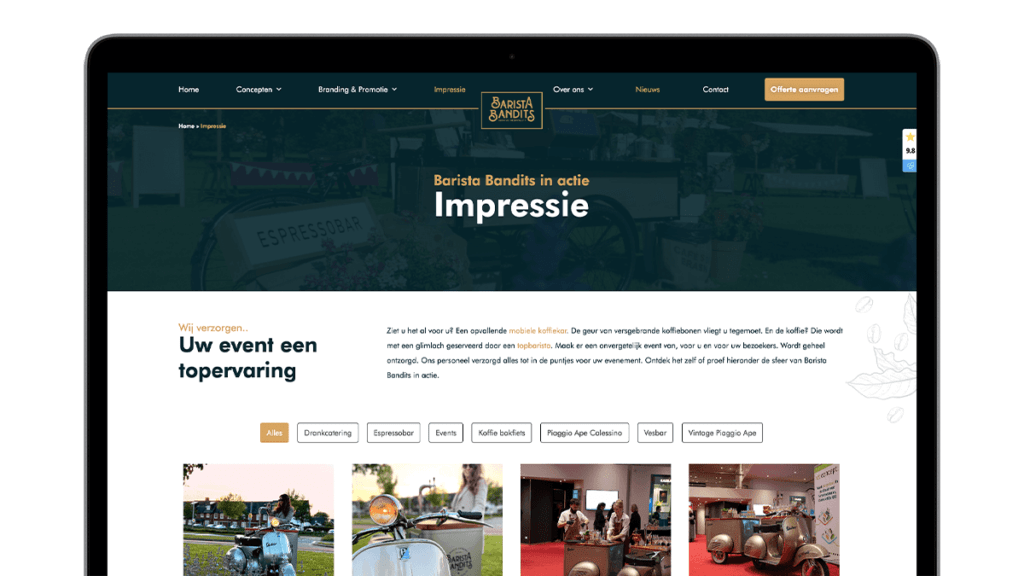 Impressie-Barista-Bandits.png