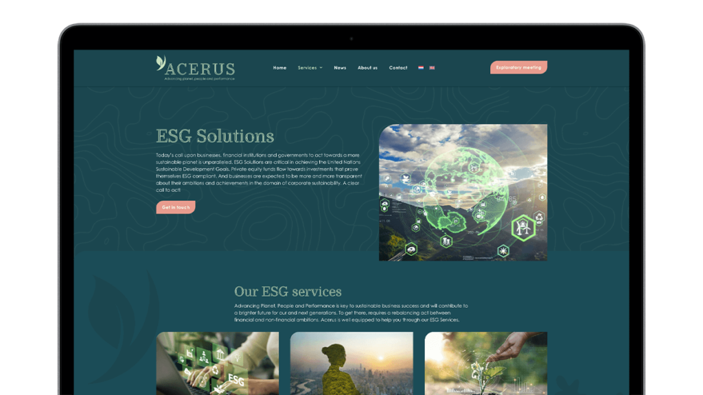 Solutions-Acerus-Website-screens