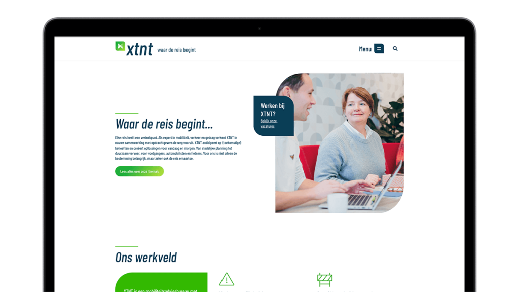 Home-XTNT-Website-screens