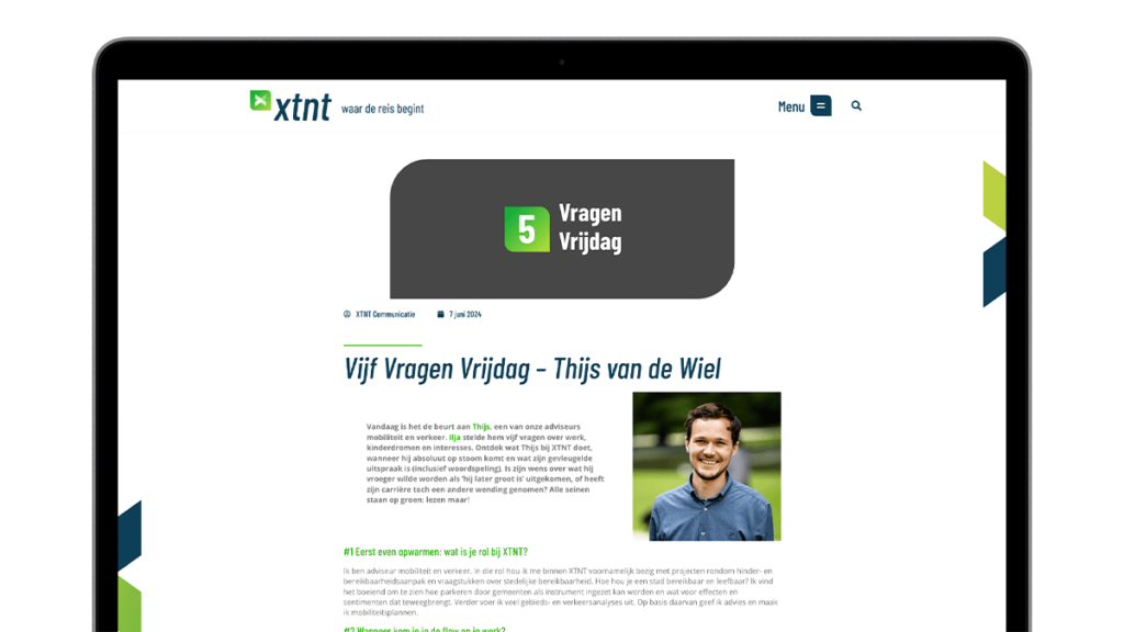 Nieuwsbericht-XTNT-Website-screens