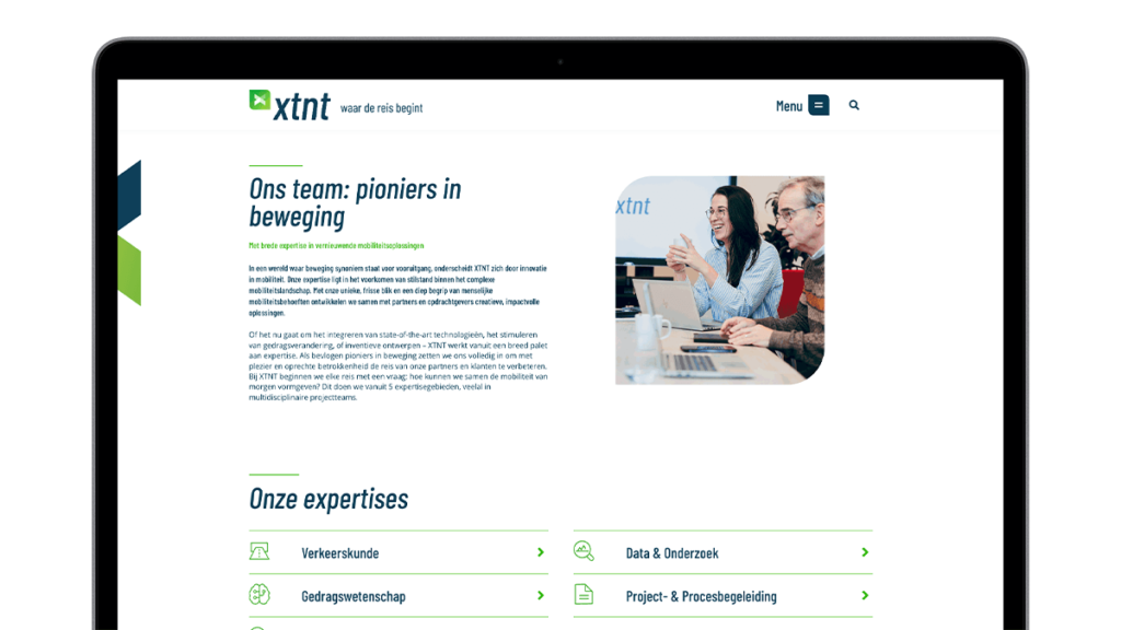 Over_ons-XTNT-Website-screens