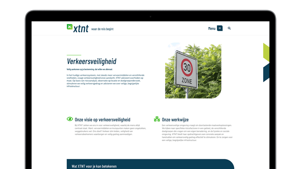 Thema_Verkeersveiligheid-XTNT-Website-screens