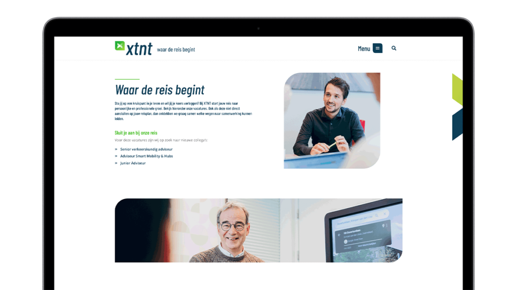 Werken_bij-XTNT-Website-screens