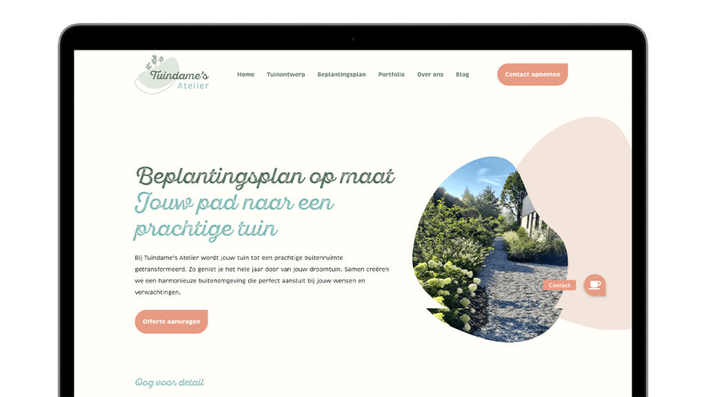 Tuindames_atellier-Beplantingsplan-Website-screens