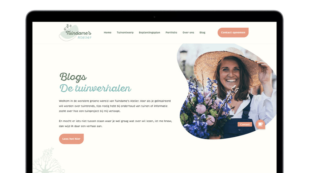 Tuindames_atellier-Blogs-Website-screens