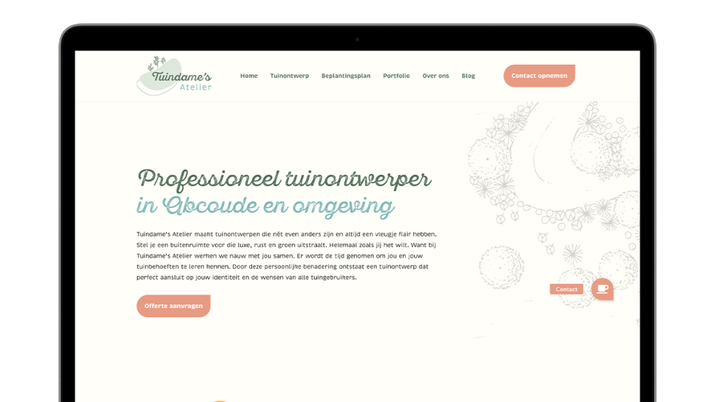 Tuindames_atellier-Home-Website-screens
