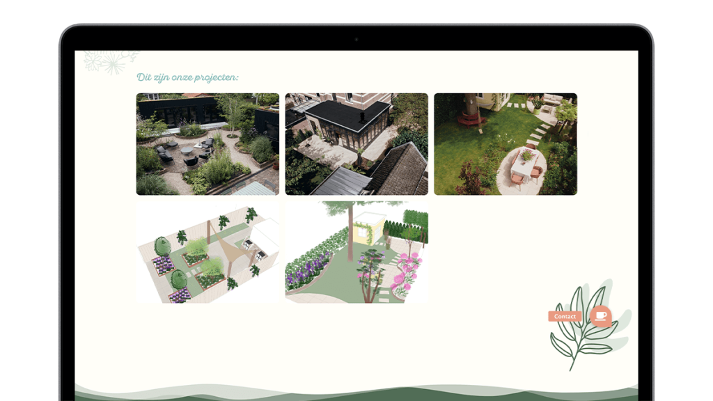Tuindames_atellier-Portfolio-Website-screen
