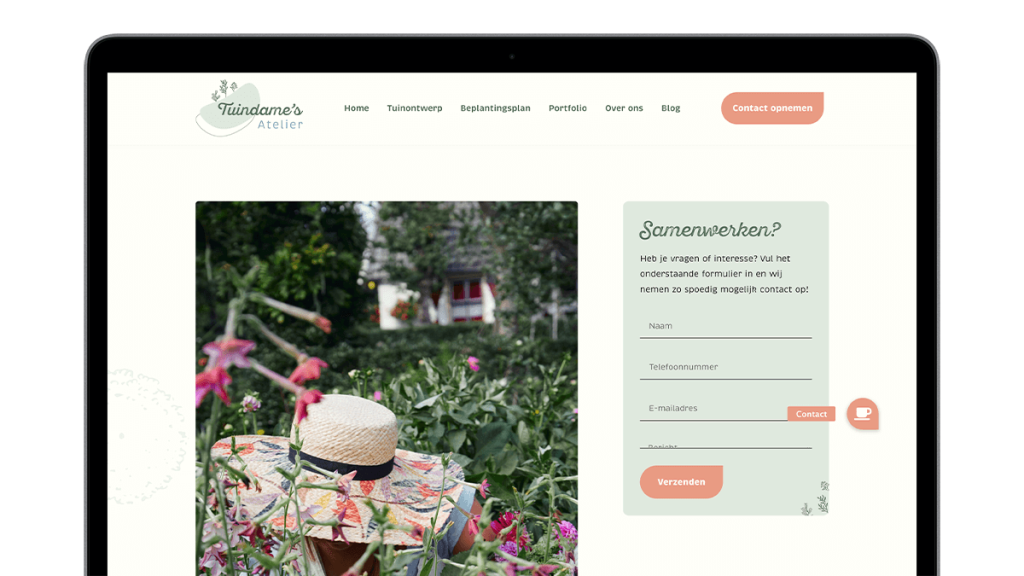 Tuindames_atellier-Samenwerken-Website-screens