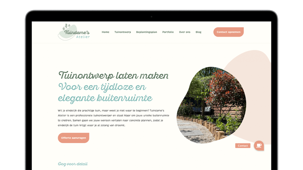 Tuindames_atellier-Tuinontwerp-Website-screens
