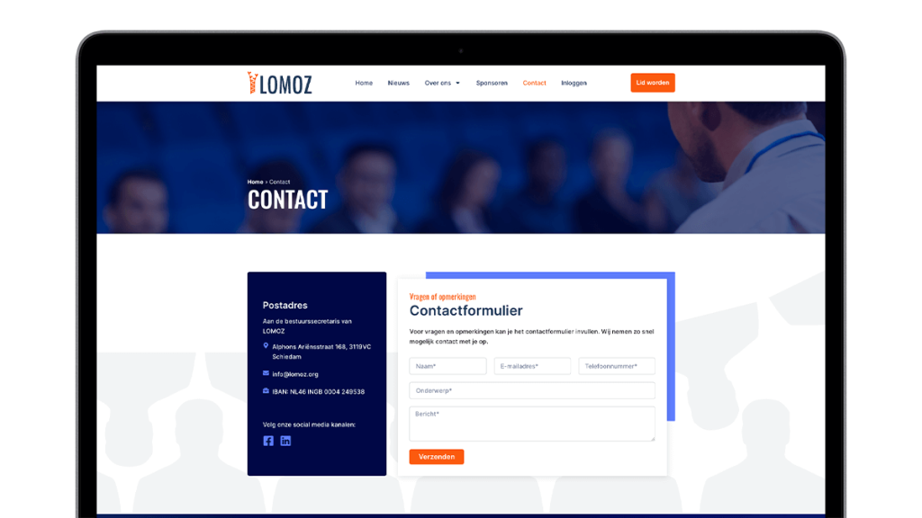Contact-LOMOZ-Website-screens
