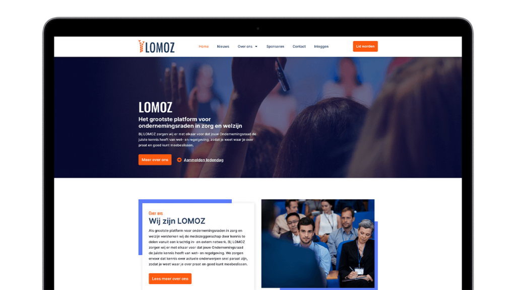 Home-LOMOZ-Website-screens