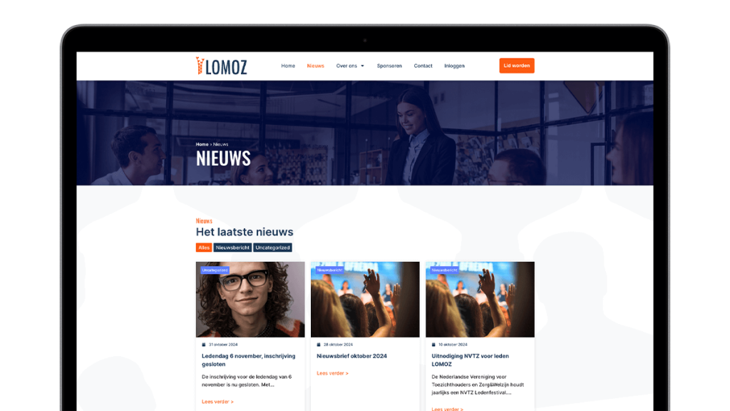 Nieuws-LOMOZ-Website-screens