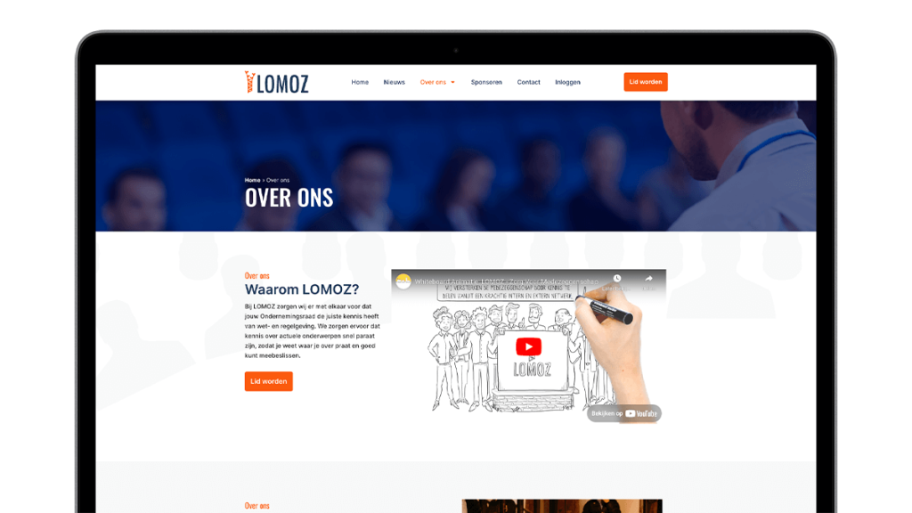 Over_ons-LOMOZ-Website-screens