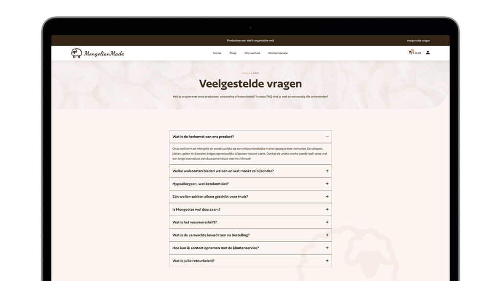 MongolianMade-FAQ-screens