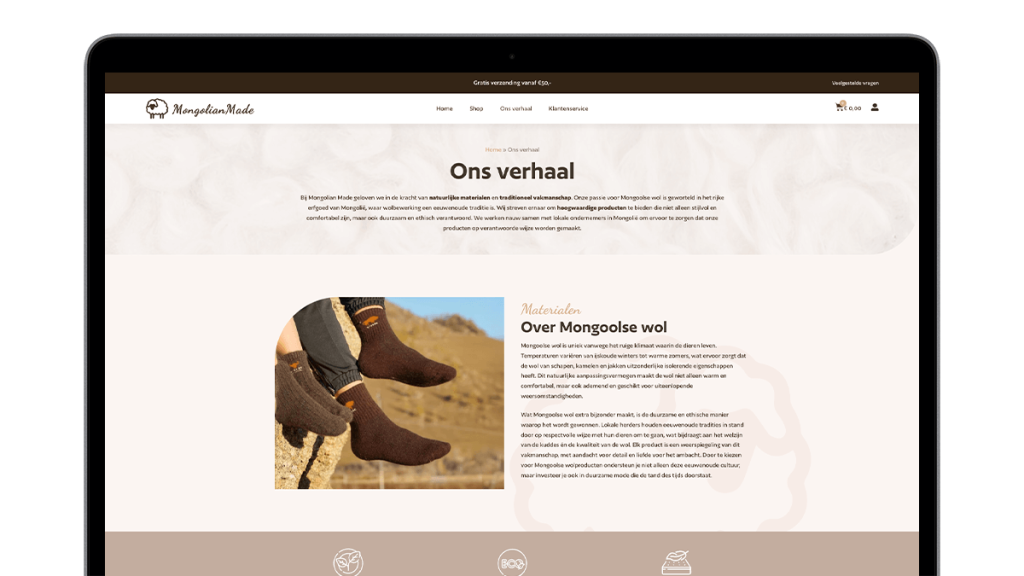 MongolianMade-Ons_Verhaal-screens