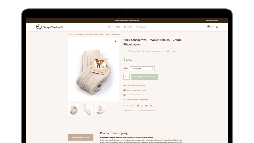 MongolianMade-Product-screens