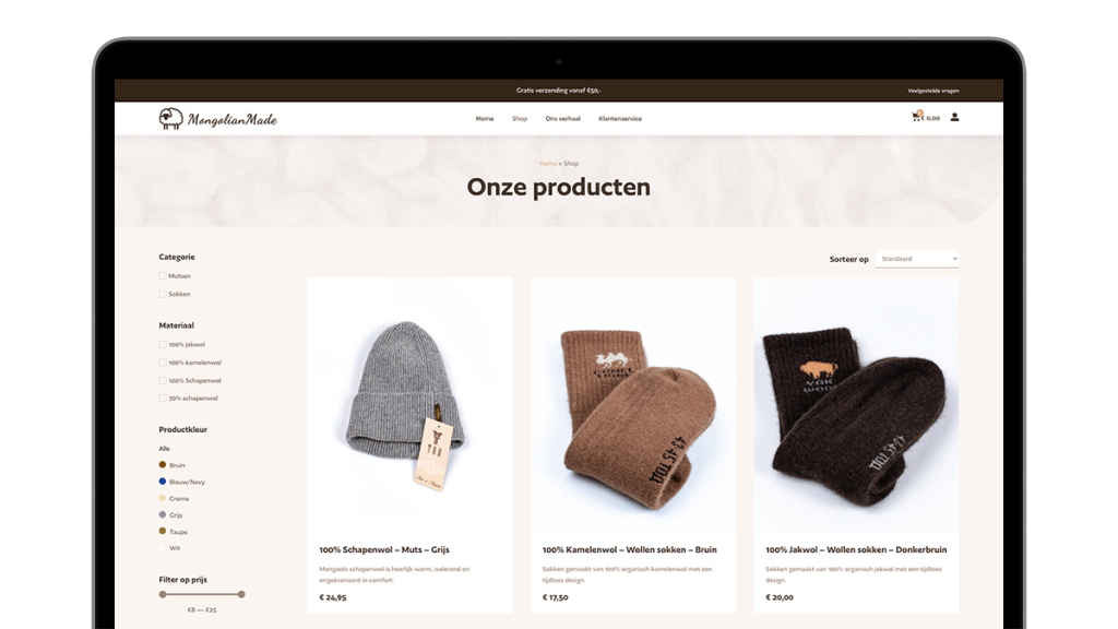 MongolianMade-Shop-screens