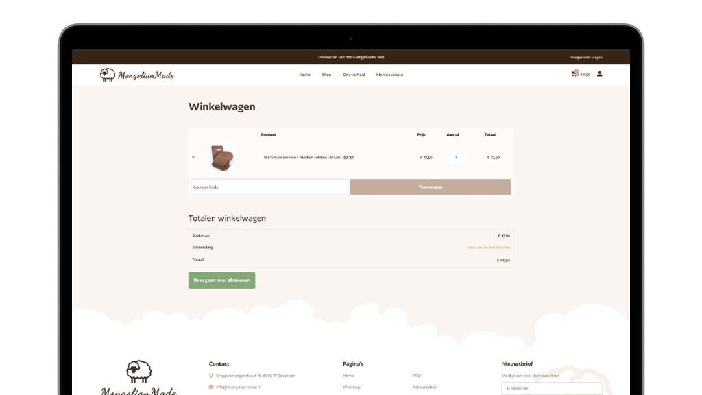 MongolianMade-Winkelwagen-screens