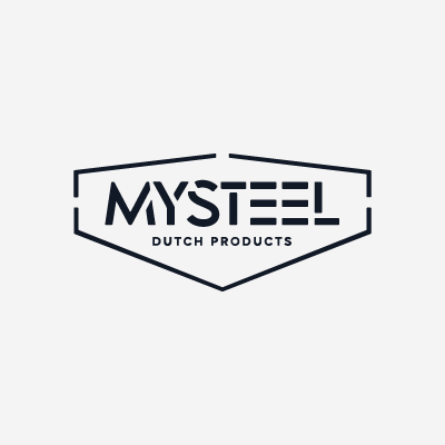Sommet-Media-SEO-voor-AI-GEO-marketing-MySteel