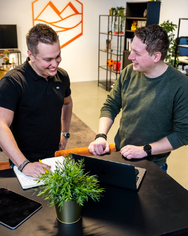 Sommet-Media-SEO-voor-AI-GEO-marketing-Verschillen