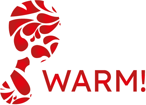 Logo-WARMCO
