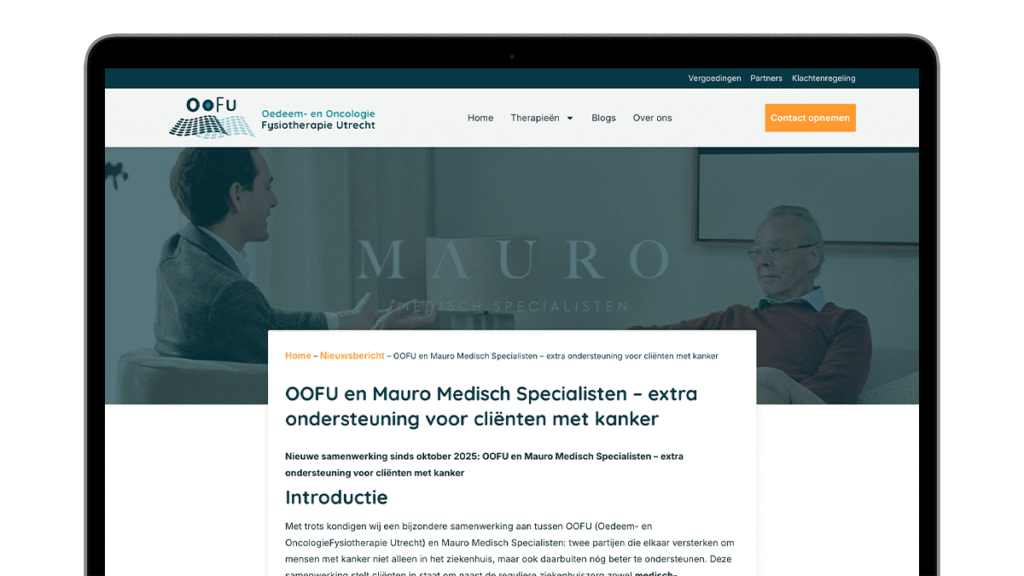 OOFU-Blogpost-screens