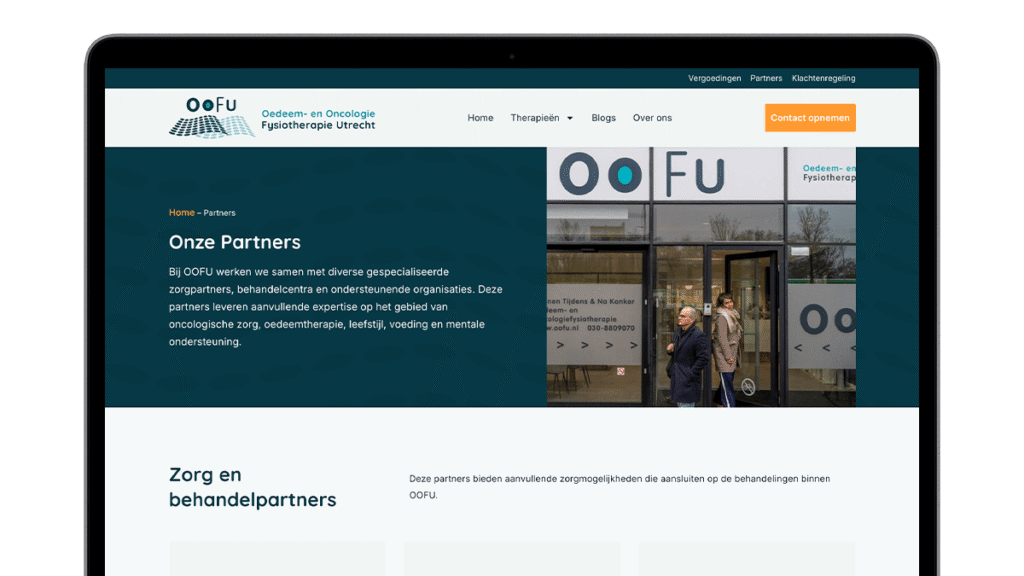 OOFU-Onze_partners-screens