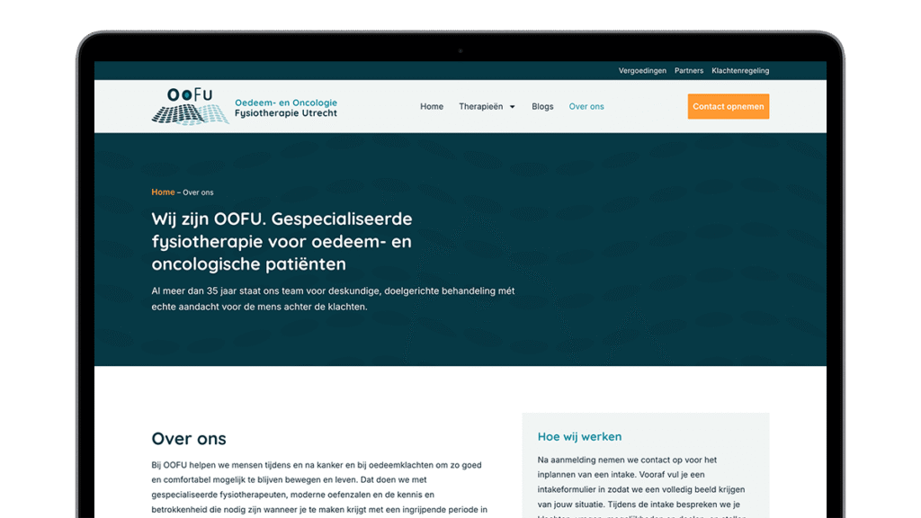 OOFU-Over_ons-screens