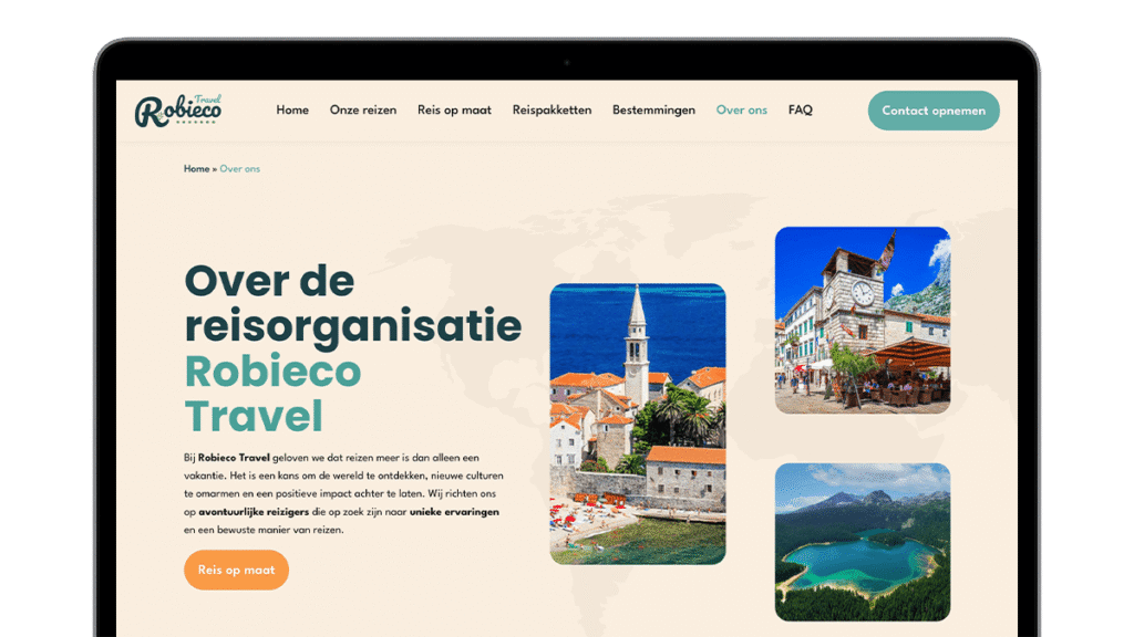 Robieco_Travel-Over_ons-screens