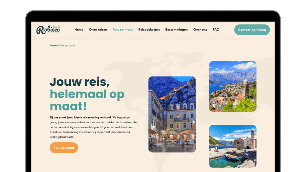 Robieco_Travel-Reis_op_maat-screens