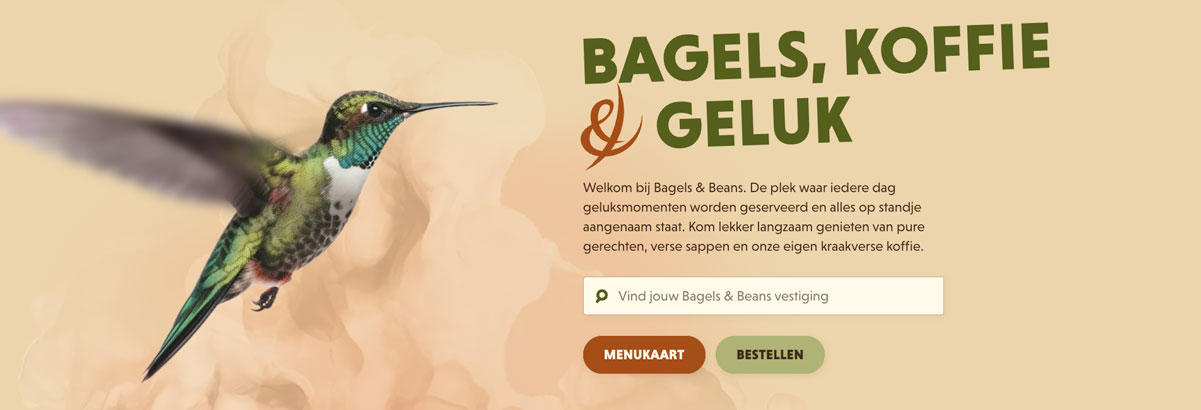 SommetMedia-Blog-Website_vd_maand-maart