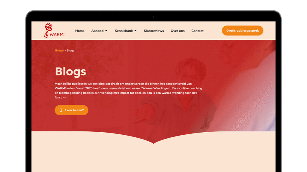 Warm&Co-Blogs-screens