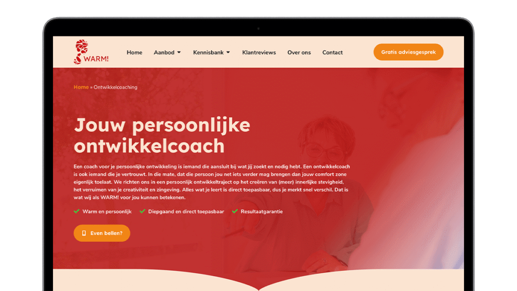 Warm&Co-Ontwikkelingcoach-screens