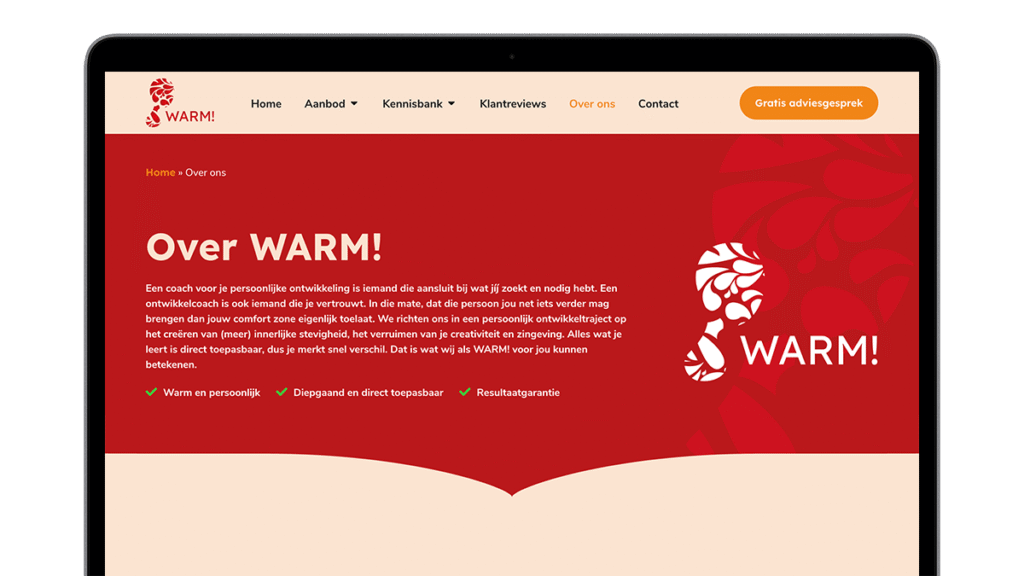 Warm&Co-Over_ons-screens