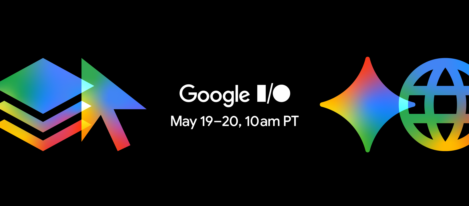 Google I/O 2026: Wat gaat er veranderen binnen SEO?