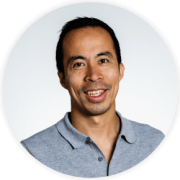 Internet bureau Utrecht Sommet Media 1