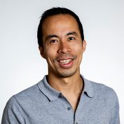 Internet bureau Utrecht Sommet Media