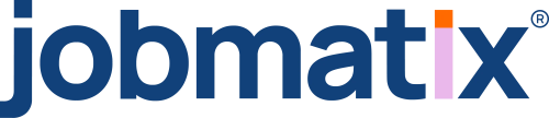 Jobmatix_Logo