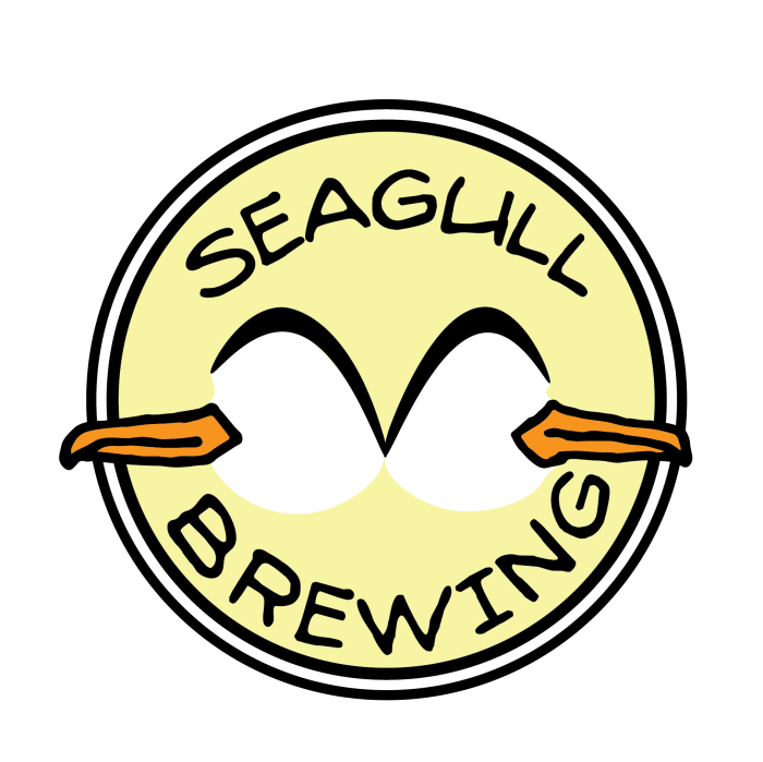 Seagull Brewing