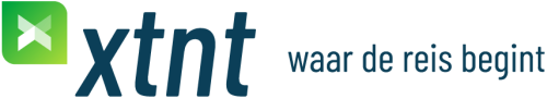 XTNT-Logo