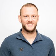 Kevin de Haas contact opnemen